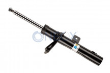 Shock Absorber Peugeot 98-13