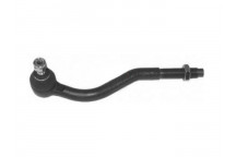 Tie Rod End Citroen 01-08