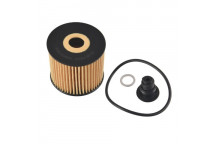 Oil Filter Hyundai Kia 18-22