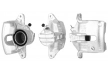 Brake Caliper Citroen DS Peugeot Vauxhall 96-19