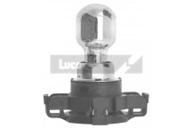 Bulb - Daytime Running Light BMW Chrysler Fiat Mini Vauxhall