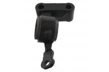 Mounting - Control/Trailing Arm Mini 01-08