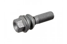Wheel Bolt Audi Porsche VW 02-22