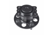 Wheel Bearing Kit KIA 11-17