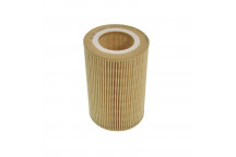 Air Filter Smart 98-07