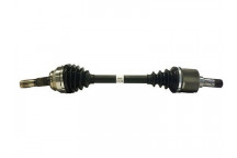 Drive Shaft Peugeot 90-93