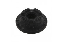 Suspension Strut Support Mount Audi 07-17