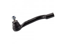 Tie Rod End Nissan 06-14