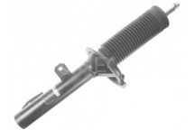 Shock Absorber Ford 06-14