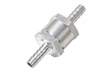 Pearl Automotive PWN1155 Non-Return Fuel Valve - 6 mm