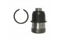 Ball Joint Mitsubishi 03-13
