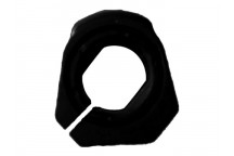 Repair Kit - Stabiliser Coupling Rod Ford 02-13