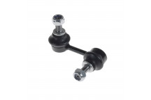 Link/Coupling Rod - Stabiliser Bar Nissan 02-08