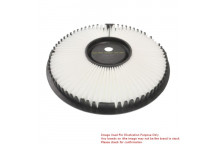 AIR FILTER PROTON 90-92