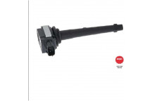 Ignition Coil Nissan Renault 04-15