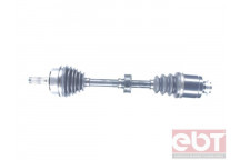 Drive Shaft Honda 06-12