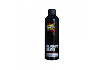 Power Maxed PMAPC500 All Purpose Cleaner 500ml - Multi-Surfa