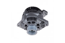 ALTERNATOR RENA MASTER VAUXHALL MOVA
