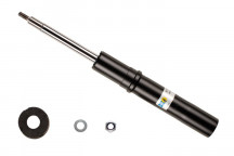 Shock Absorber Audi 07-17