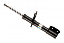 Shock Absorber Dacia Renault 12-22