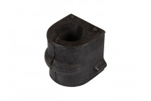 Repair Kit - Stabiliser Coupling Rod Vauxhall 98-05