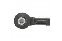 Tie Rod End Smart Vauxhall 92-12