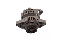 ALTERNATOR NISS 200SX SERENA SILVIA 9