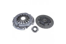 Clutch Kit Toyota 97-01