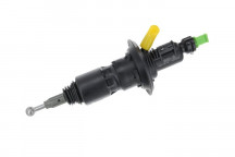 Clutch Master Cylinder Citroen Peugeot Vauxhall 13-21