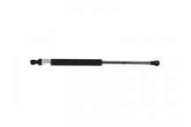 TGS415003 GAS SPRING (REAR) TACUMA 05-12