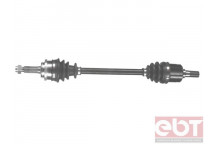 Drive Shaft KIA 04-11