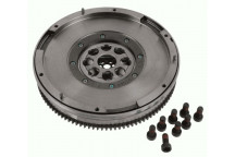 Flywheel Hyundai KIA 10-16