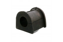 Repair Kit - Stabiliser Coupling Rod Hyundai 00-06