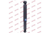 Shock Absorber Ford Mazda 87-06