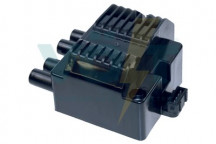Ignition Coil Fiat Vauxhall 88-05