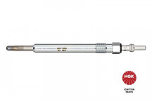 Glow Plug Chrysler Jeep 00-08