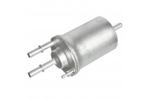 Fuel Filter Audi Seat Skoda VW 02-22