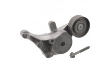 TENSIONER AUDI A3 19D 96-04