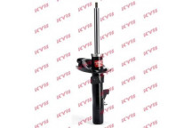 Shock Absorber Ford 03-12