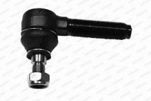 Tie Rod End Mercedes 01-12