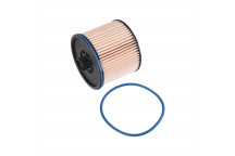 Fuel Filter Citroen Fiat Peugeot Toyota Vauxhall 18-28