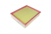 Filter Audi BMW Skoda Vauxhall VW 86-08