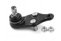 Ball Joint KIA 15-20