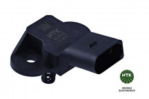 MAP SENSOR AUDI A3 A4 A5 A6 VW GOLF PASSAT 04-21