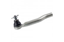 Tie Rod End Honda 05-12