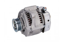 Alternator Suzuki 95-06