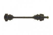 Drive Shaft Citroen Peugeot 10-20