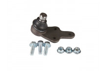 Ball Joint Ford 10-20