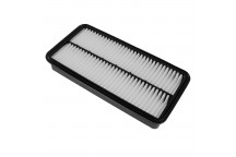 Air Filter Toyota Lexus 82-05