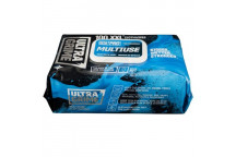 Ultra Grime 5900 Ultragrime Extra Large Industrial Wipes - H